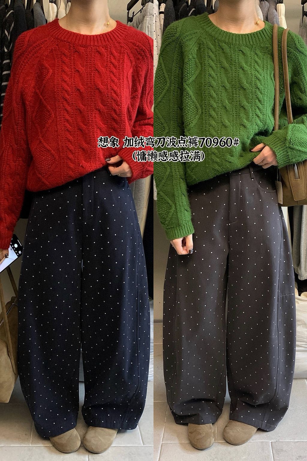 d06a039c9249063980fda1e9877c392d