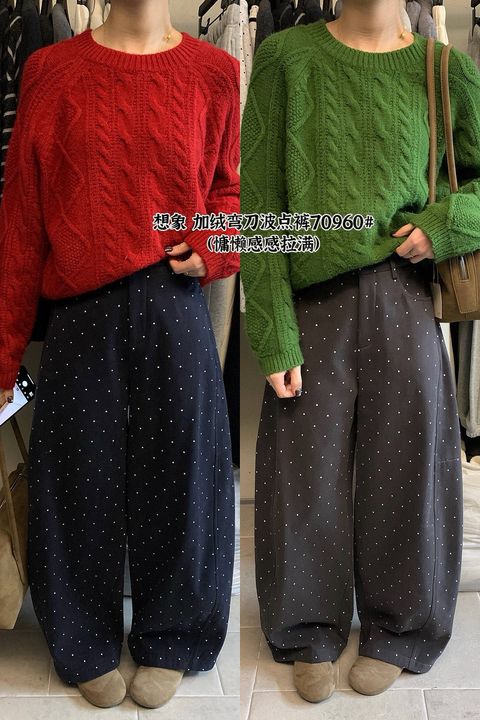 d06a039c9249063980fda1e9877c392d