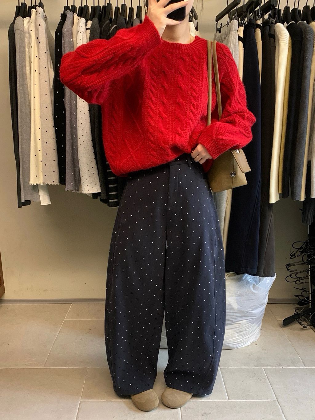 f32a7641fb2b03cd074c7898f7cd9d31