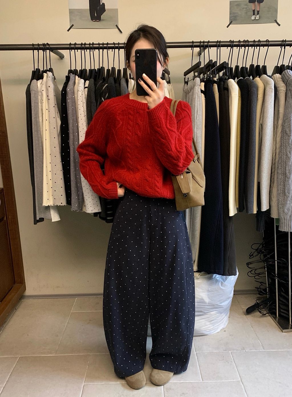 7fe6293ba1387e66eb92d4db758b9b4d