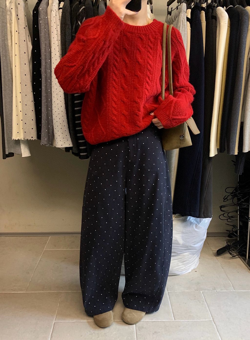 0861d34afb83f199e2612954cb2c28ed