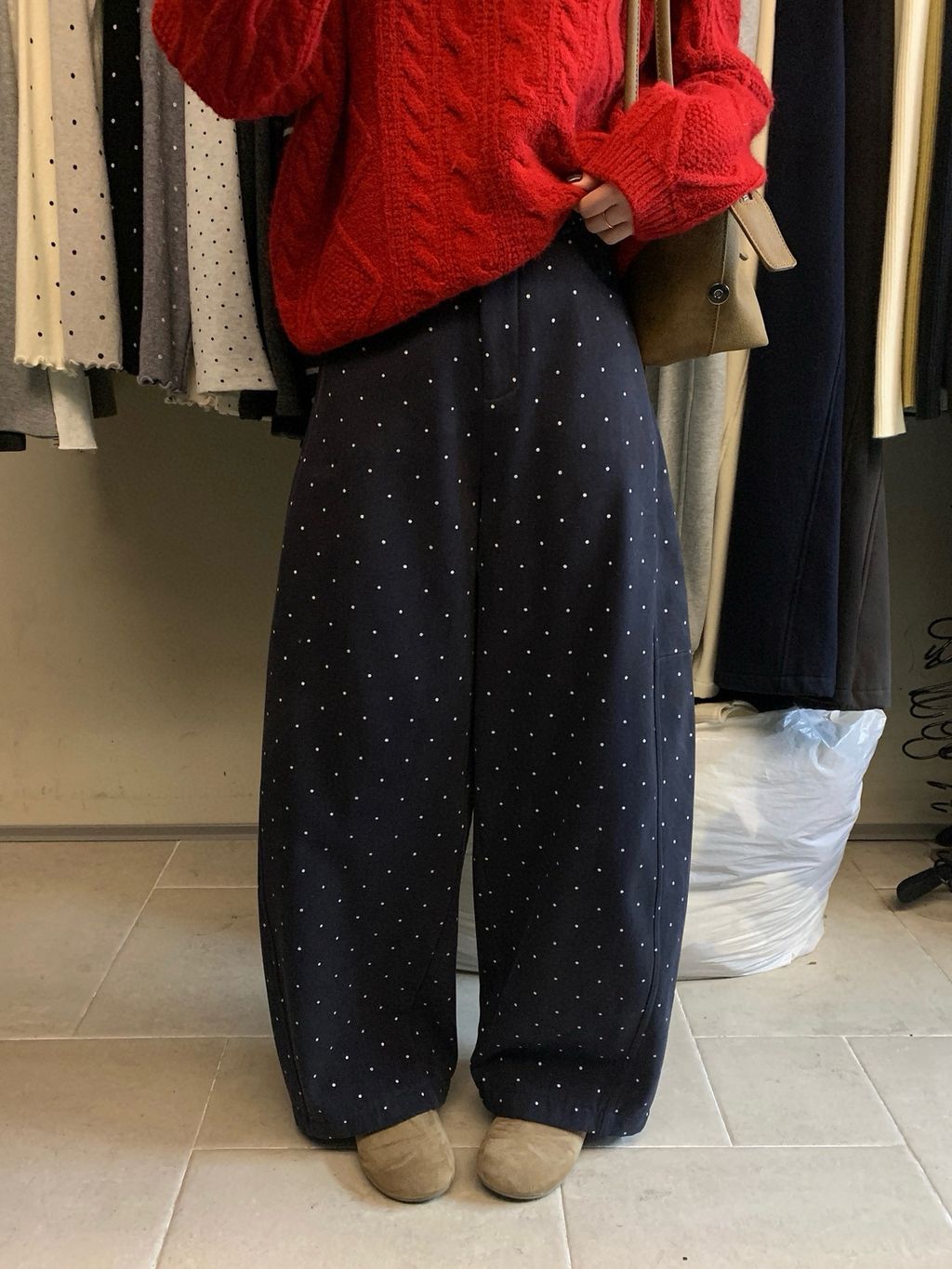 c67f3837296af696c80964247db3de07