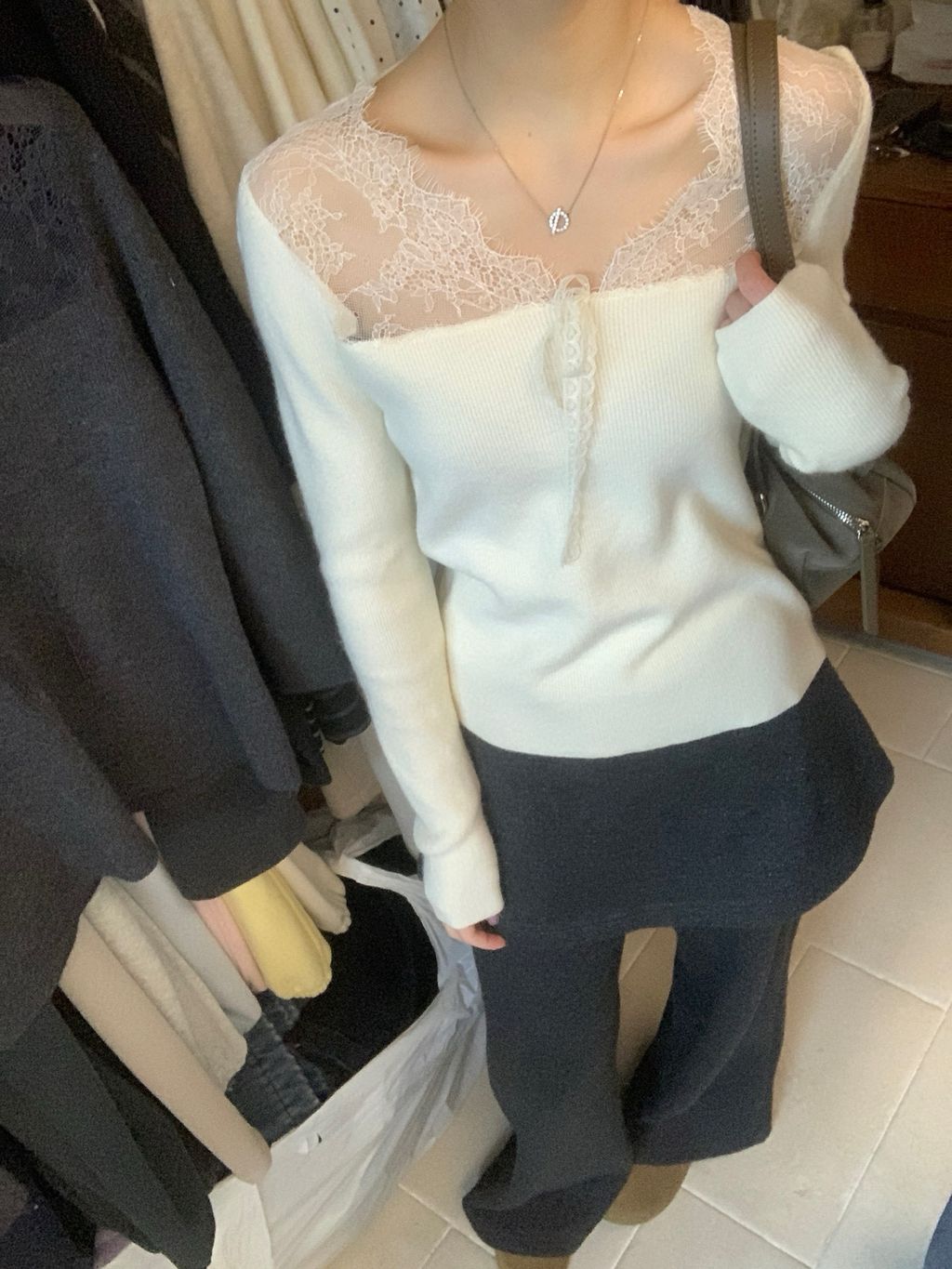 3da62ffef98cab37debcfa55ee25ef30