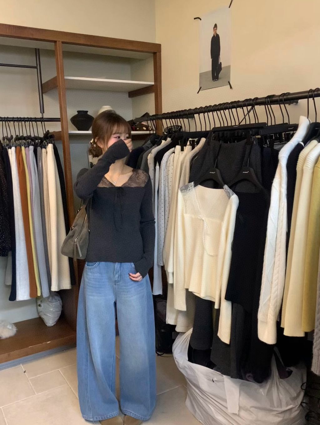 5dbafb079c4a9068b3c3b429dee28f42