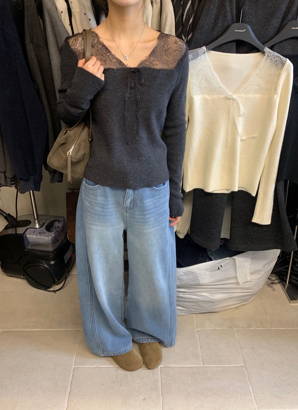 576f832a60d67821cbc109254aa6f8d7