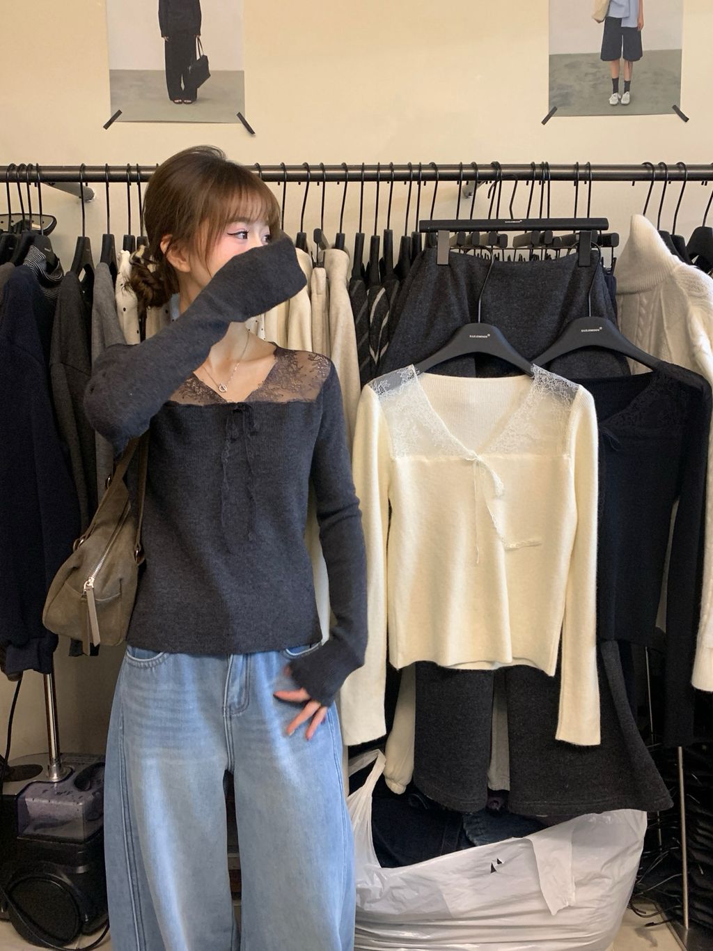 045c691bc5e9ab8b3a3a8df4111c0927