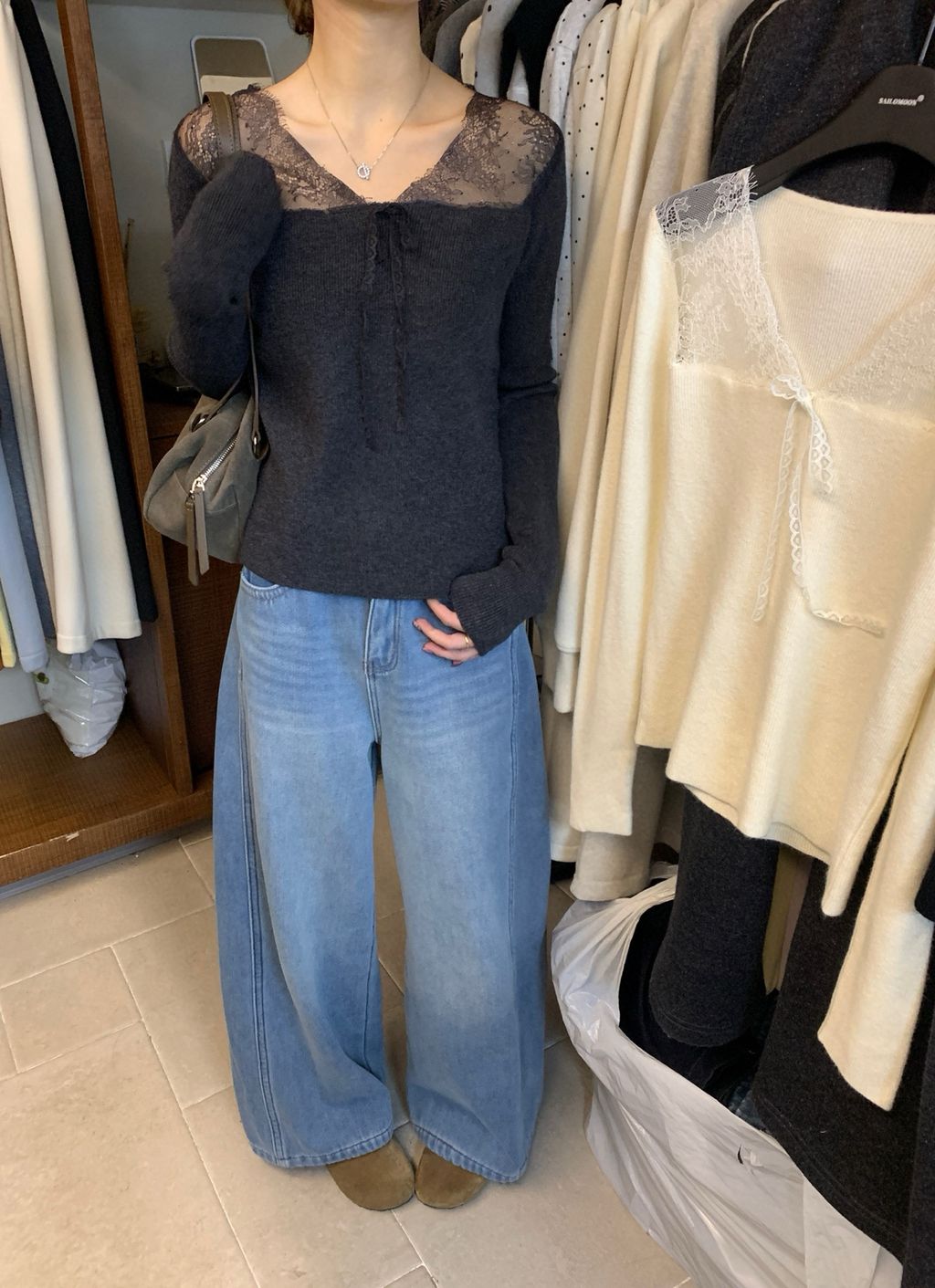 78a253b4a8eaa1120f0b715cda31294b