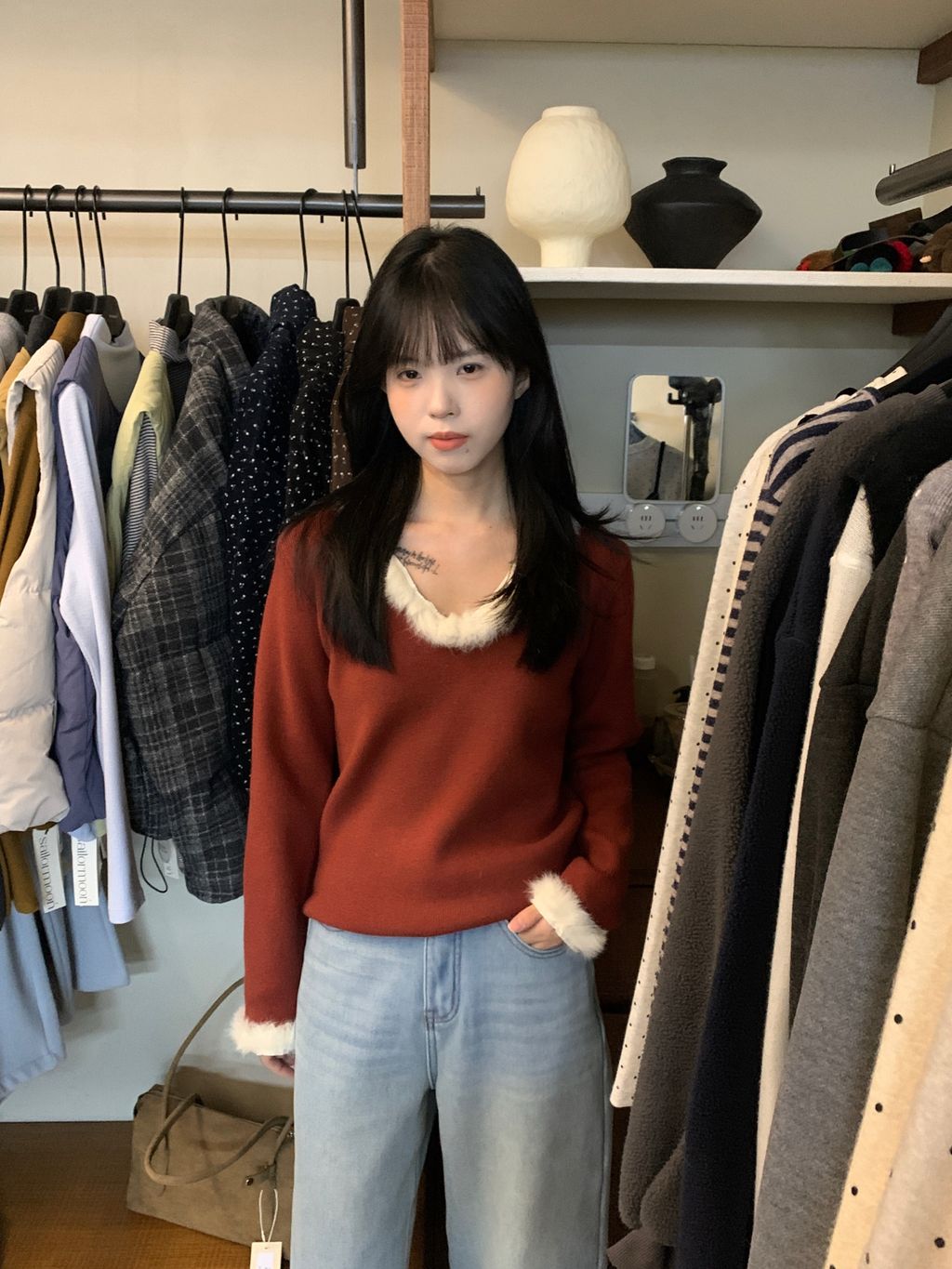 283c05f7ffc3645190c2371e94a14738