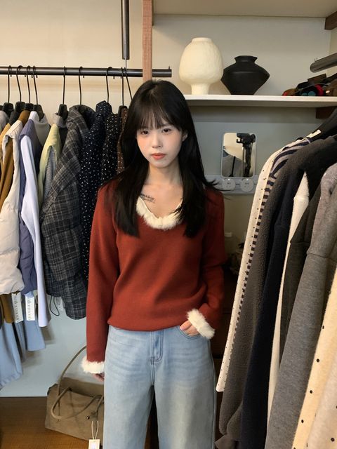 283c05f7ffc3645190c2371e94a14738