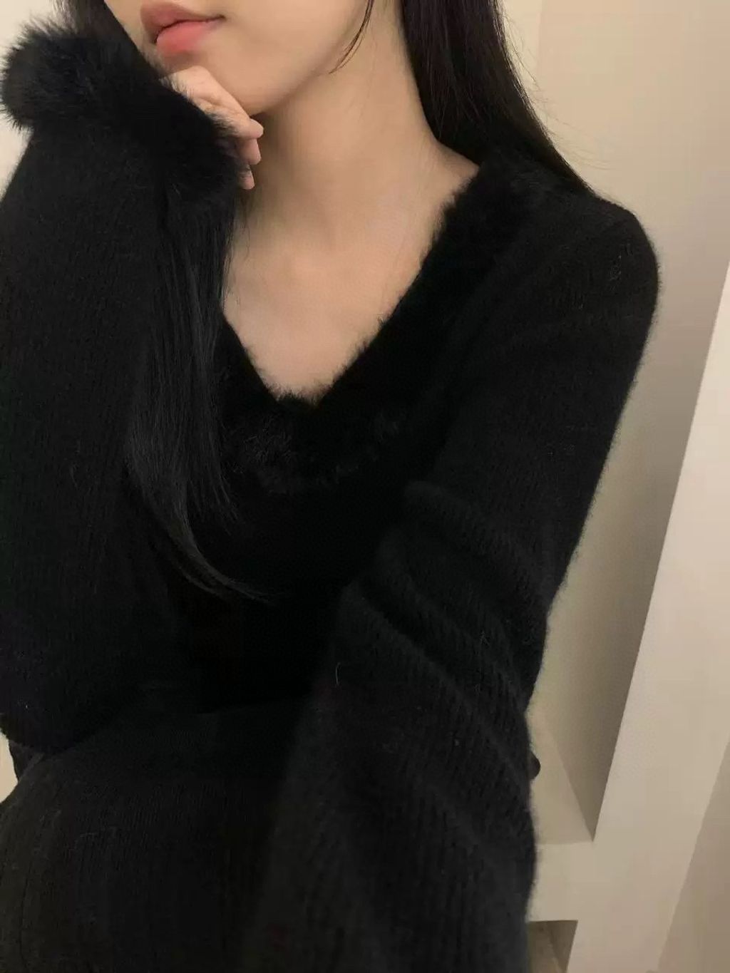 373c54a1836f6ce315596b696b3a1be6