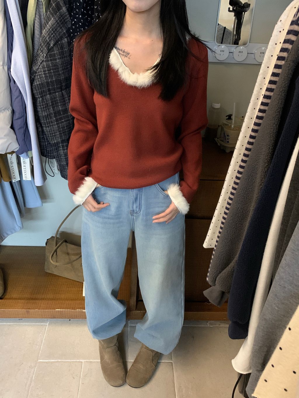 df250f92ed0f8238e691e83a18e4aa48