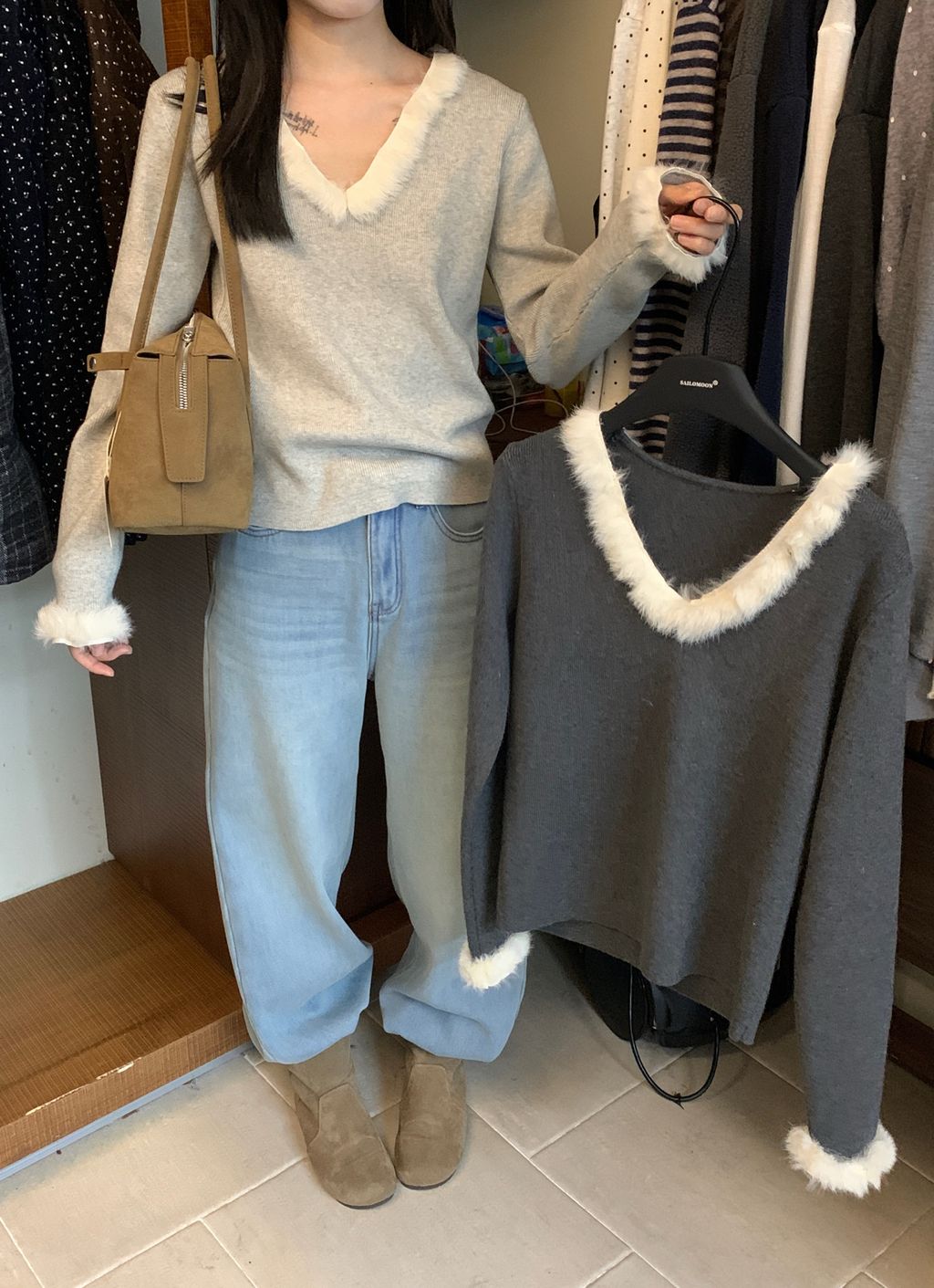 0a22385e721589b73a6b31b02e4fde6a