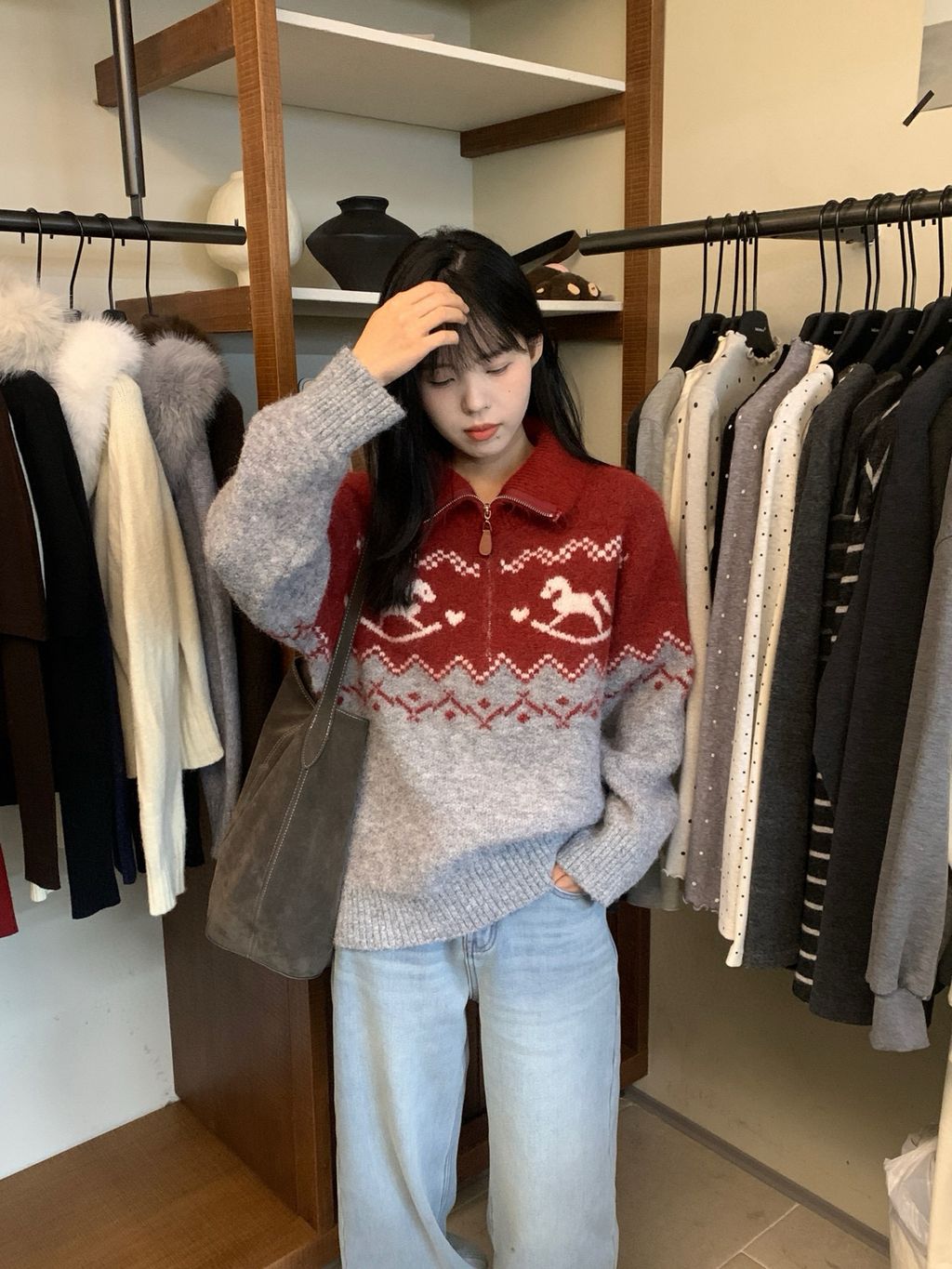 56efa47b3ddfb715b7ac2732e306d3ea