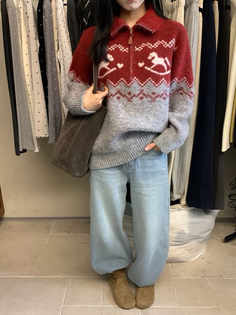 73fab1ccd3163cd05324ca3adc6453ce