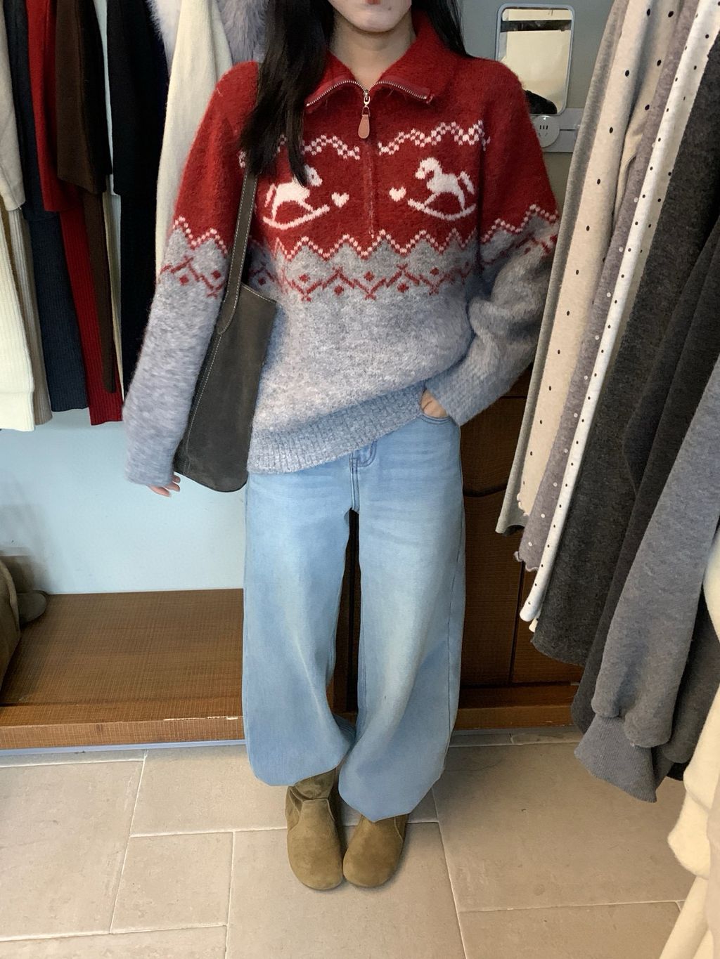 b20fc970a7749897b3857c098506cdeb