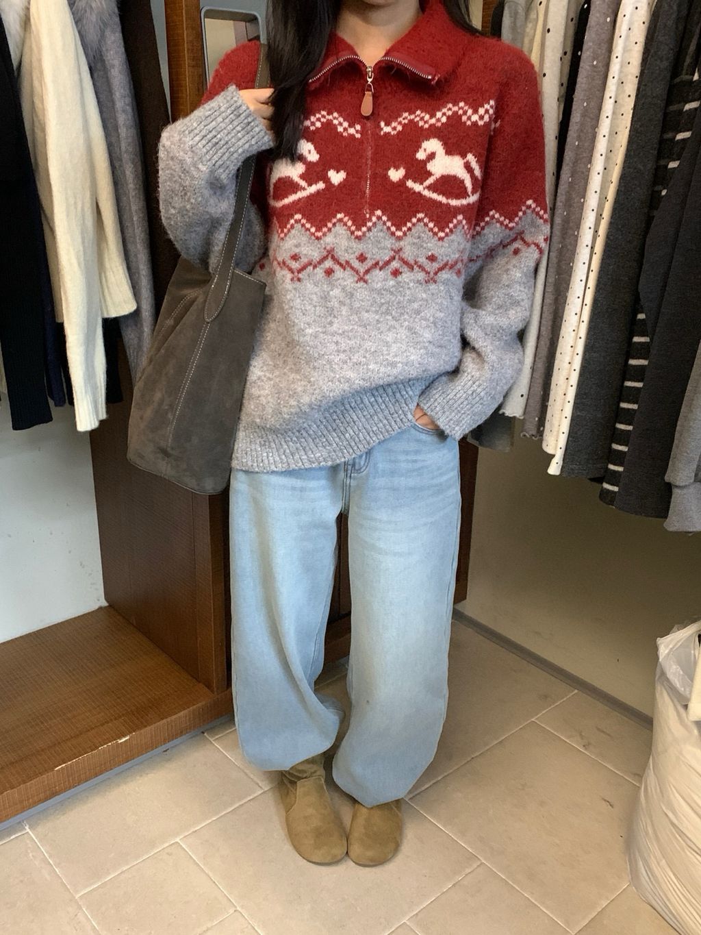 090fac150eab2fa6b225e67eee5ff51a