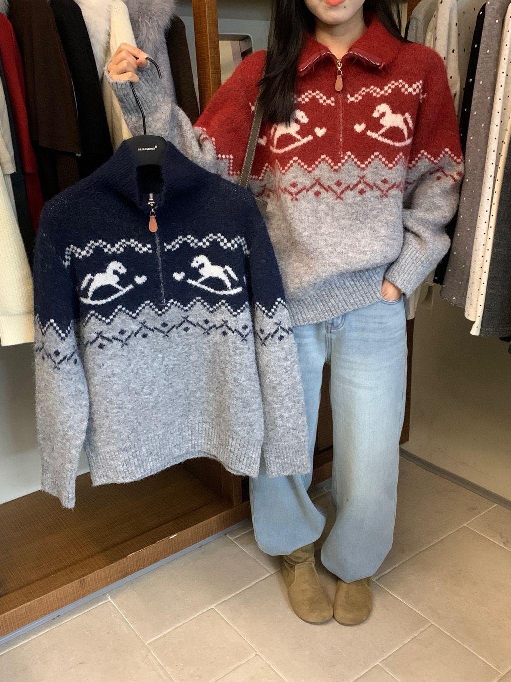 63c2ba703d87901455213d27469c28a8