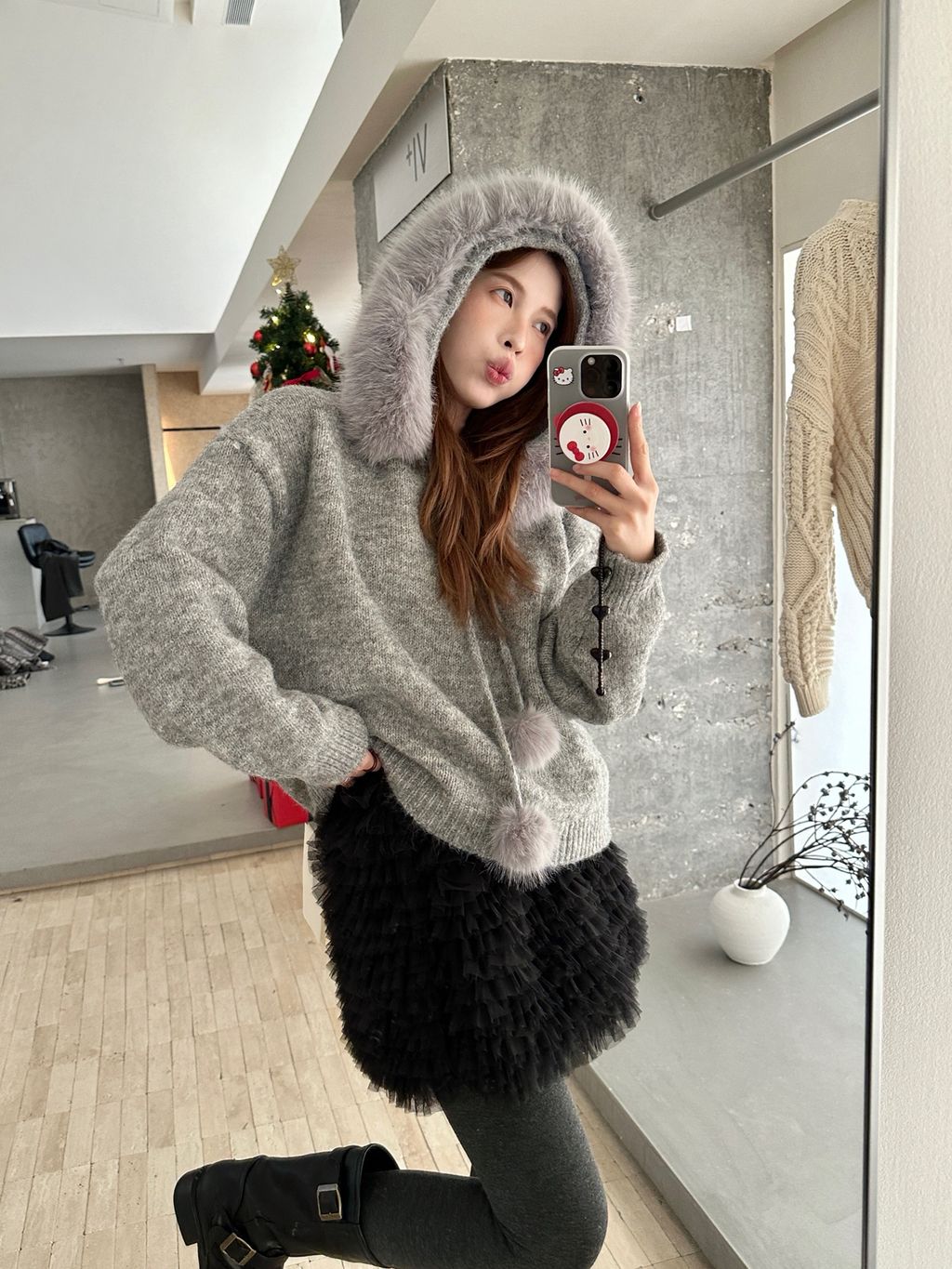 9b48128904cf097f0a3ce6a2269bee2a