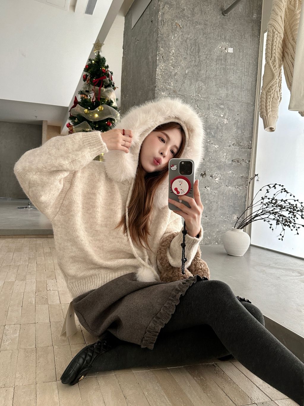 1d47e80092b1672a189f9d7832271fa5