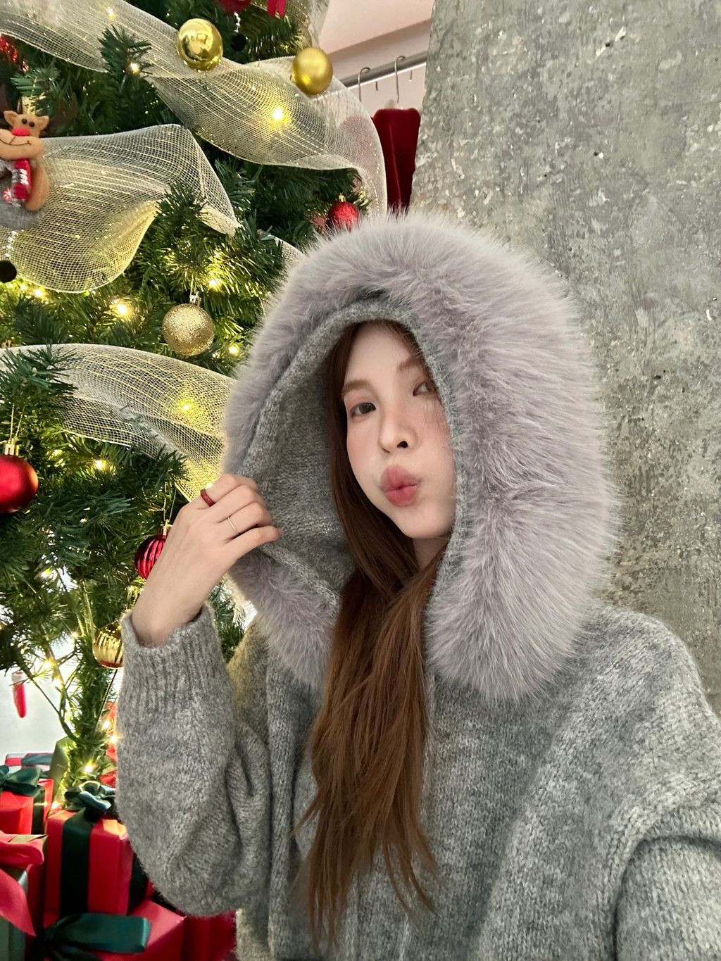 3ad1c8015fd4f56039bffaf5012cc74a