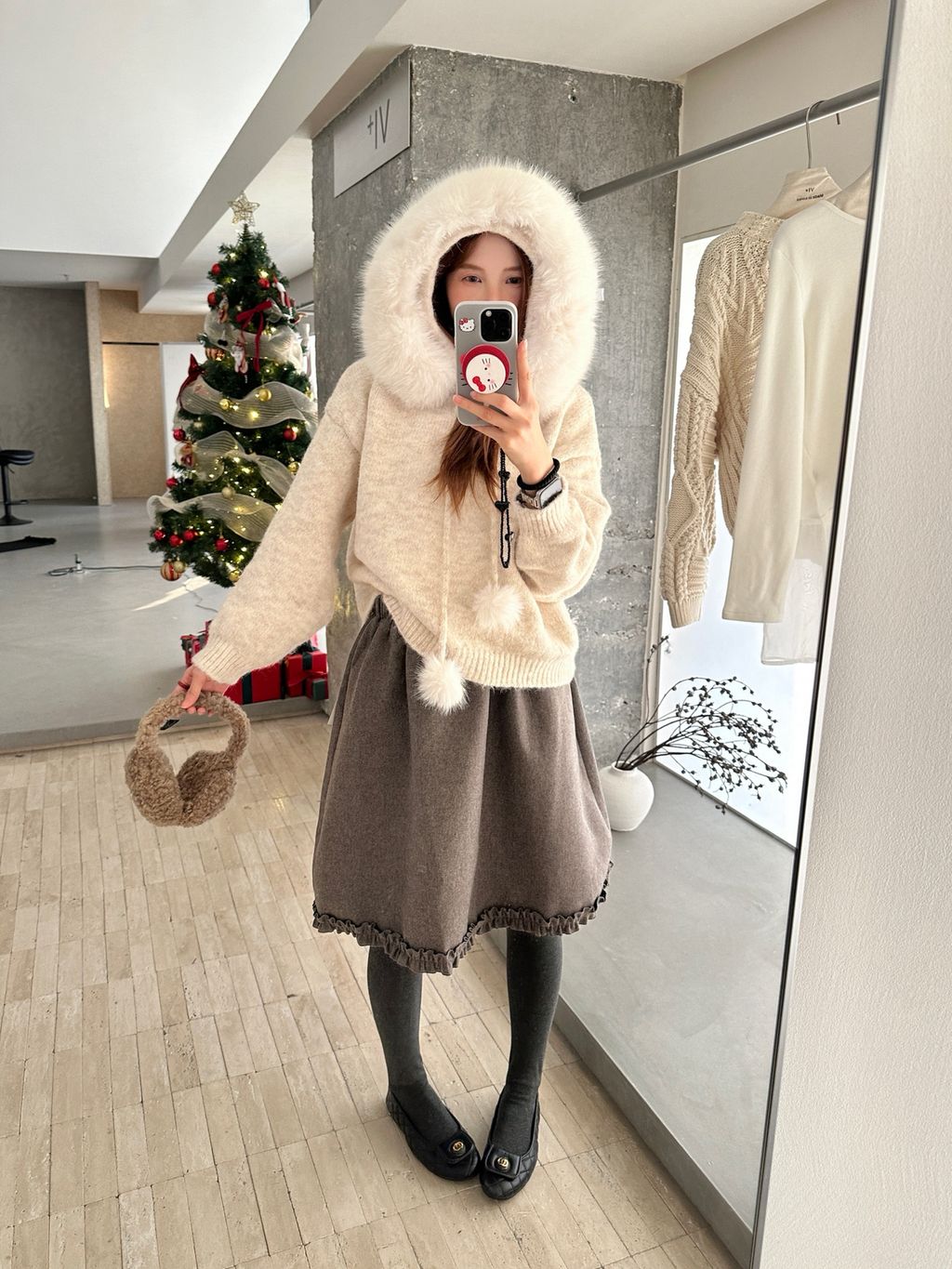 68a427b1c194061ed5af27dce2a2bac1