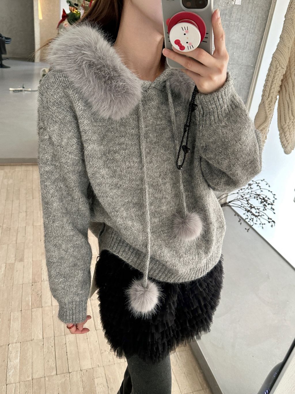 ce843e004598202893bfa0f2ccc9bdc2