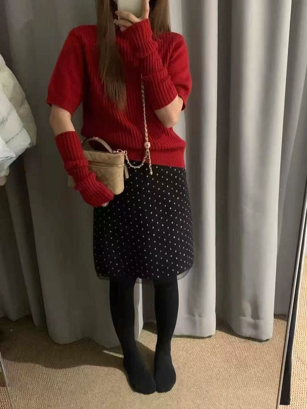 14d7f50deefe0b4aa138ec8e5ce63eec