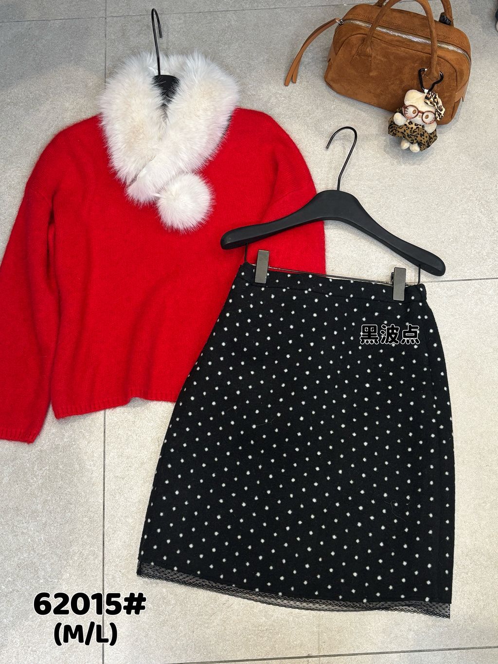 fa7a98c3f976cdbdb6e97871730d725b