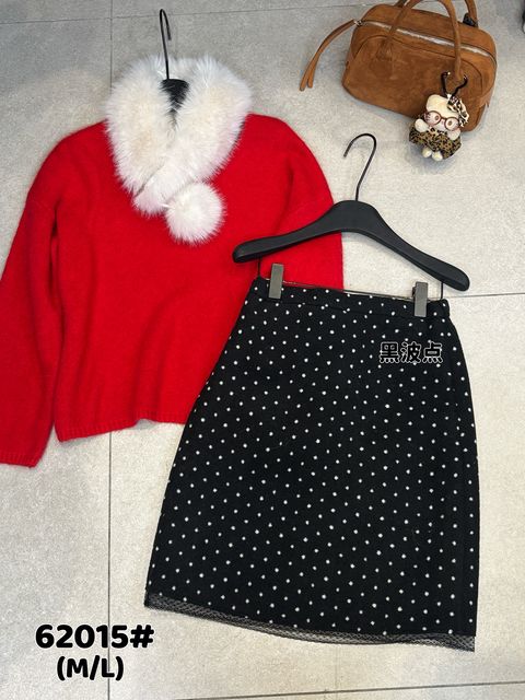 fa7a98c3f976cdbdb6e97871730d725b