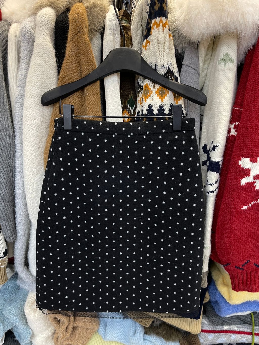 062049b9609932020fb12af130e19d50