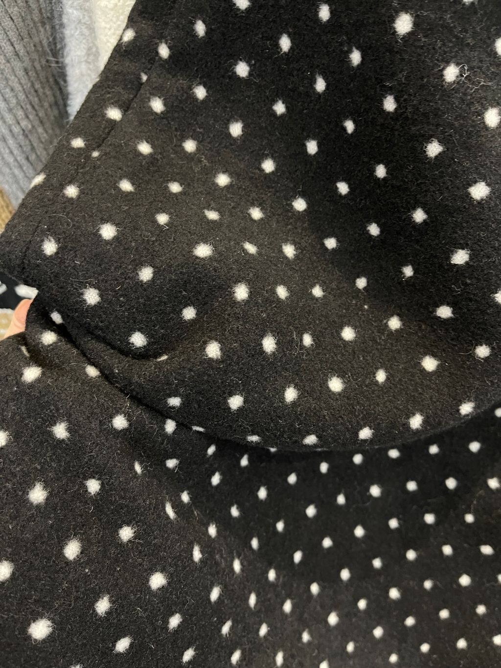 a84e08388d4c51df08431e61ca11ddbf