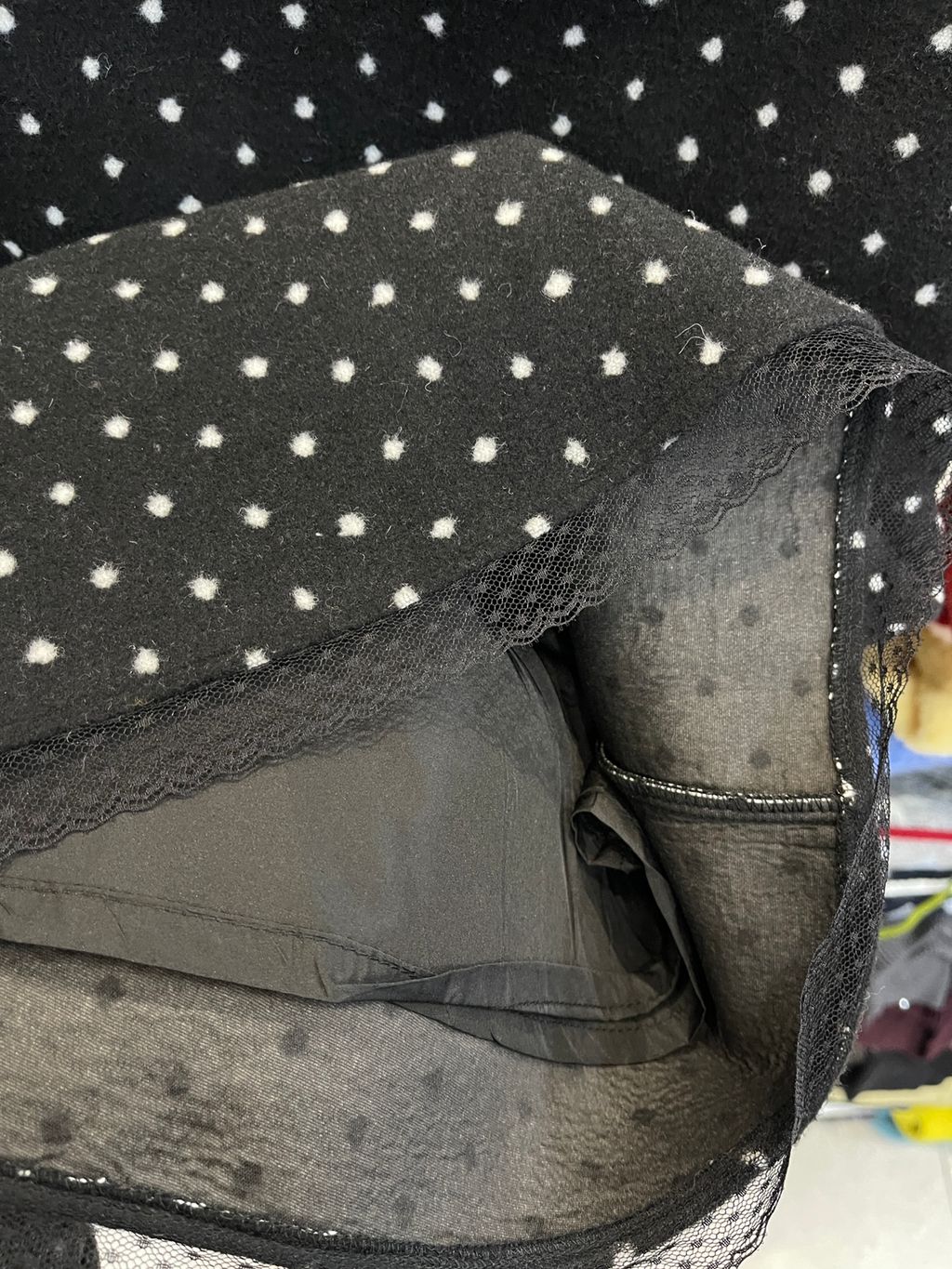 52f0799911eac66351de528e24f2d950