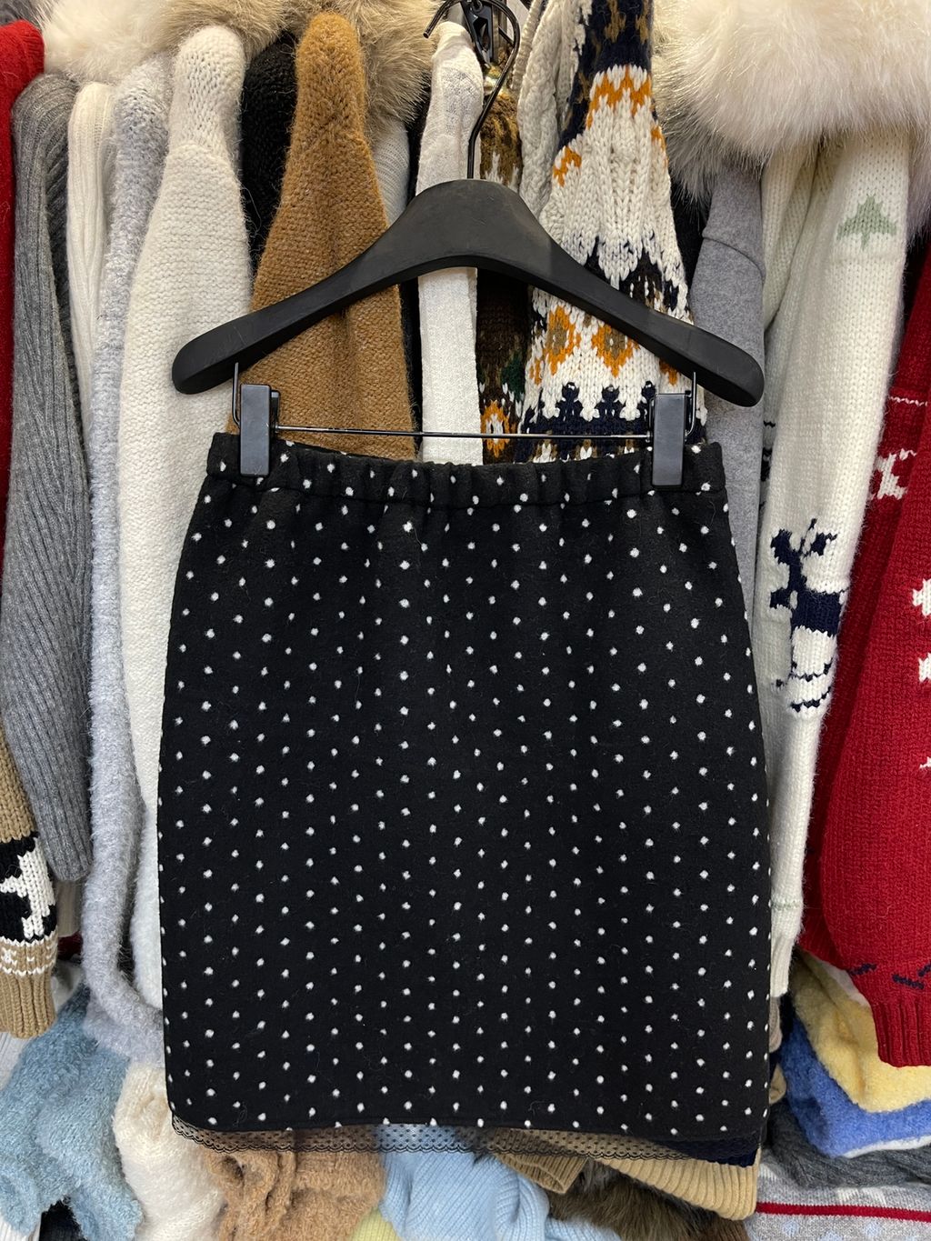 056279d4d3cd331ecf99eddc66b86050