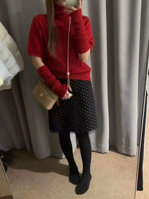 bd0b090af968fca61d0b2b774da7d280