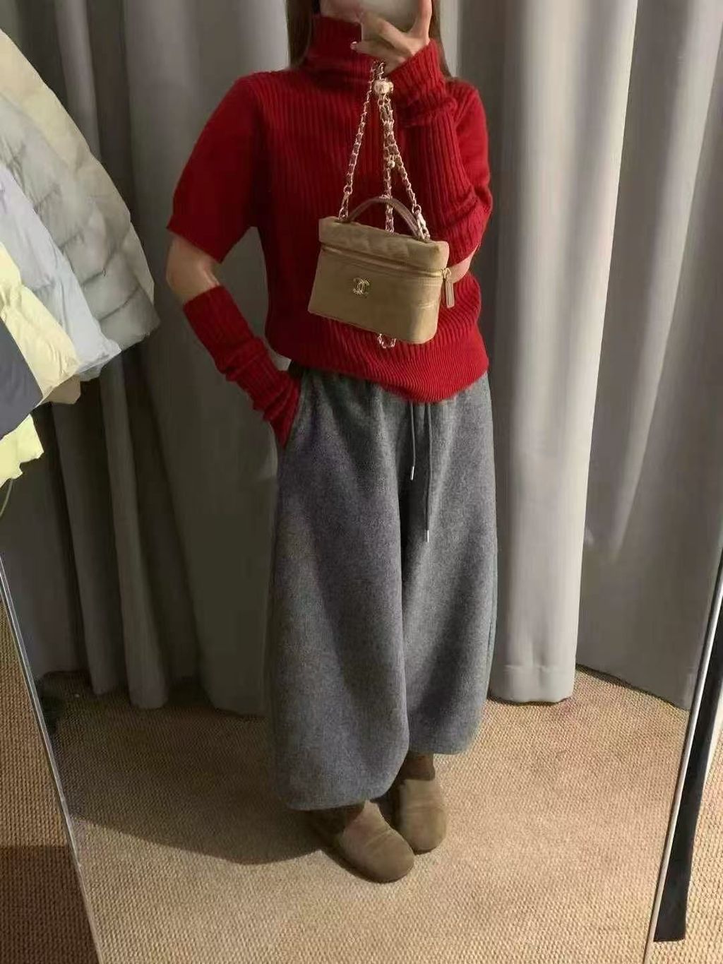 292394685ede966350b6d2ab9c3066d3