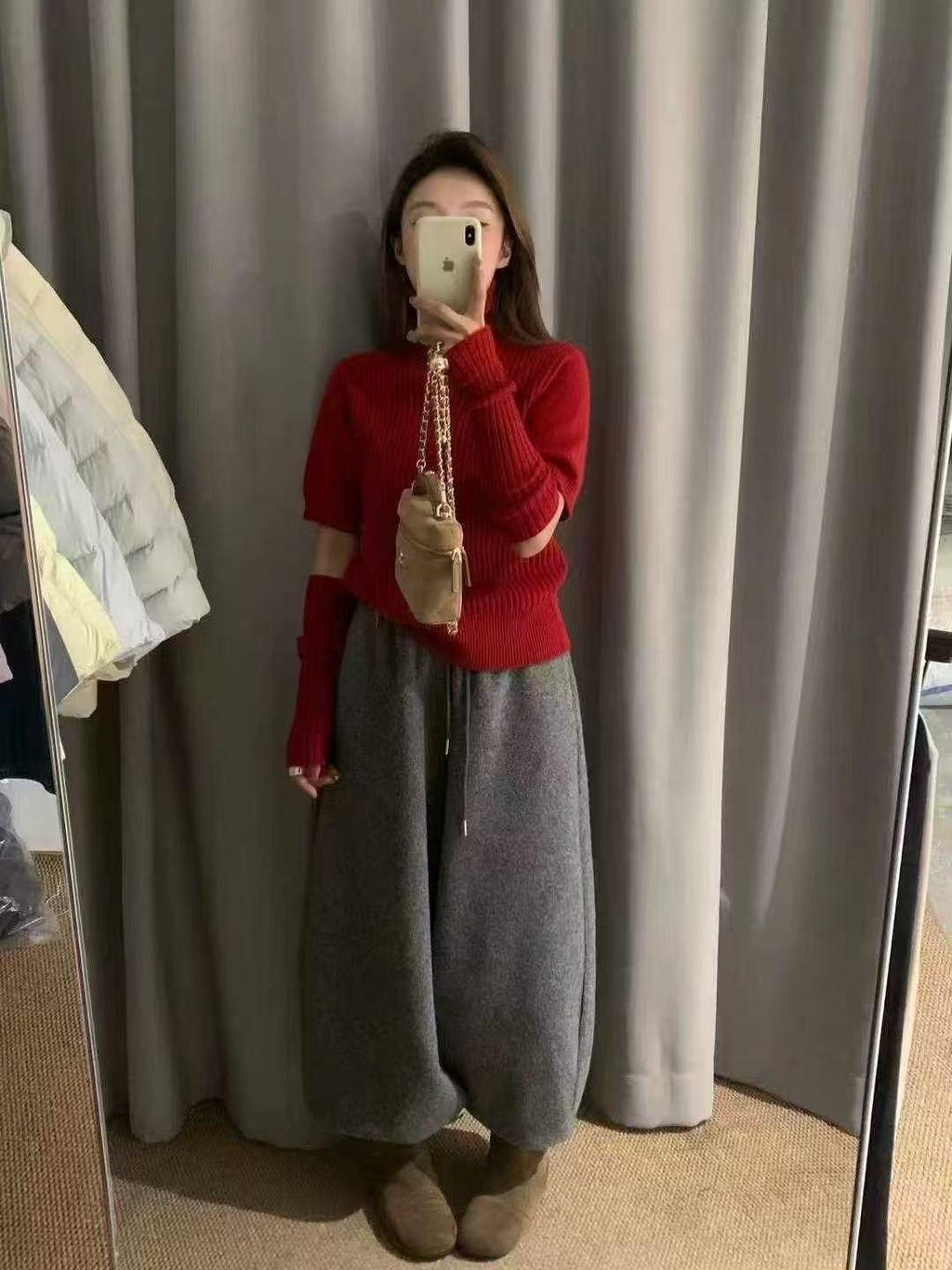 199807ed76e3a0049b6e84dd39458c64