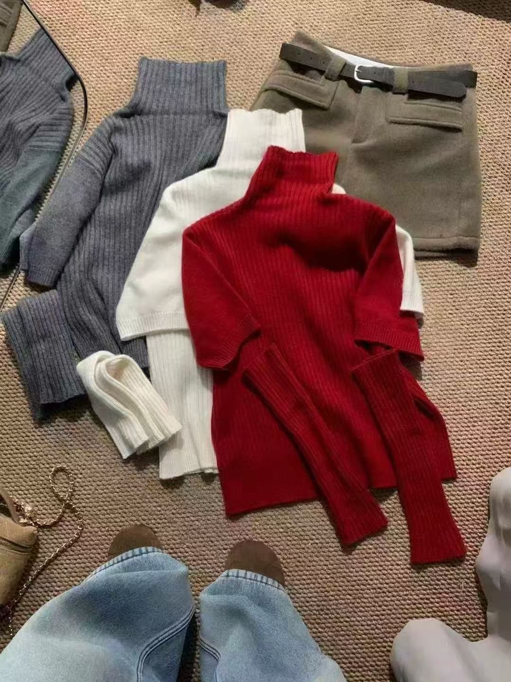 ff0cbd039a8385f83b1bb6be3d870f9c