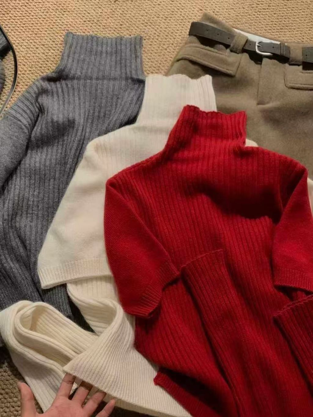 4ee0403e224f02e6323bb9122889e9b5