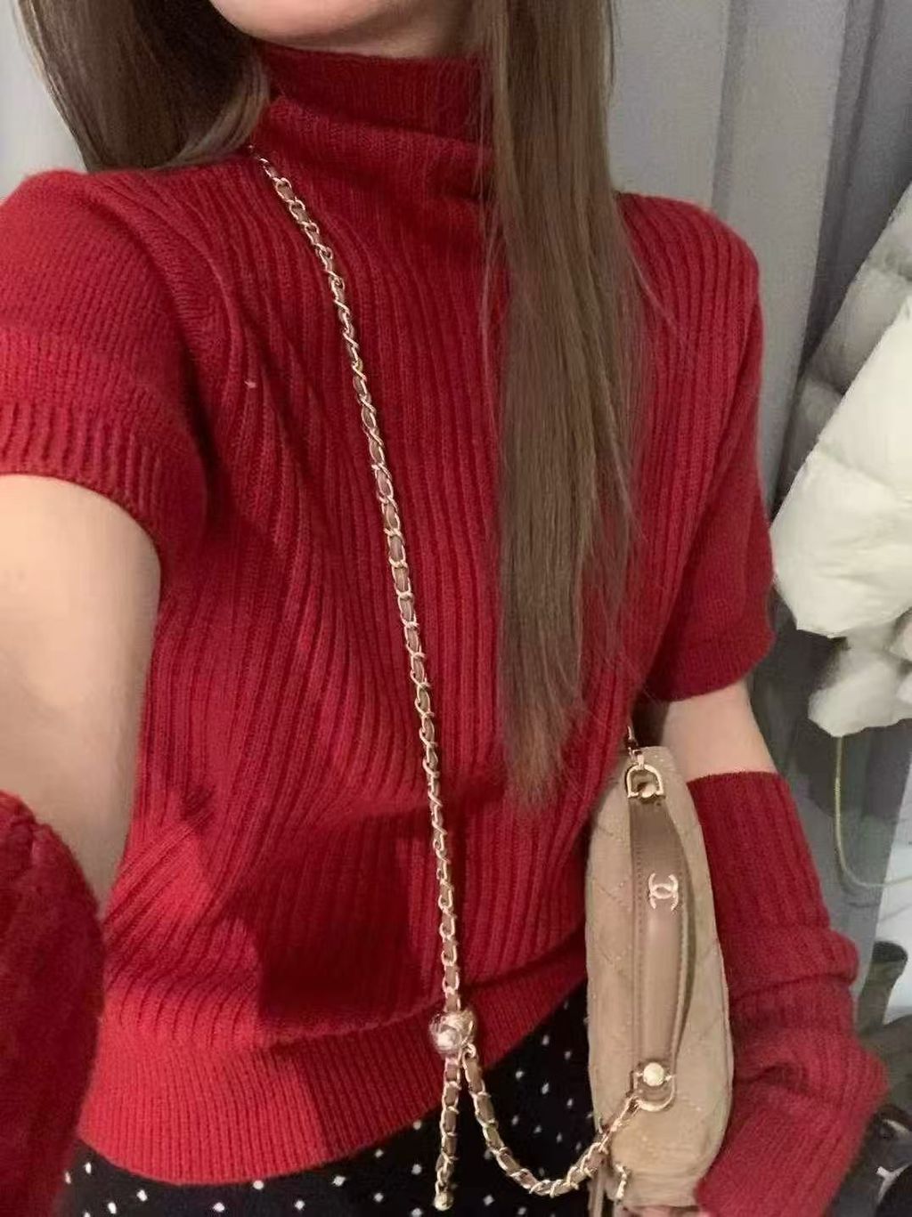 7da7e67483d18802ee6b111d16883703