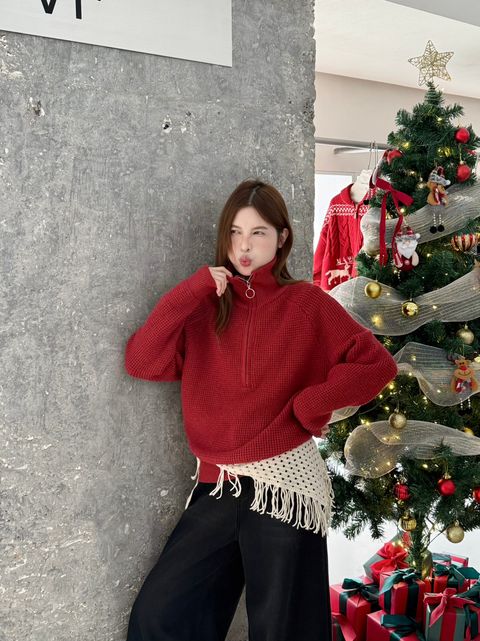 f2e20dda34c5e582505f2ecb61d0f458