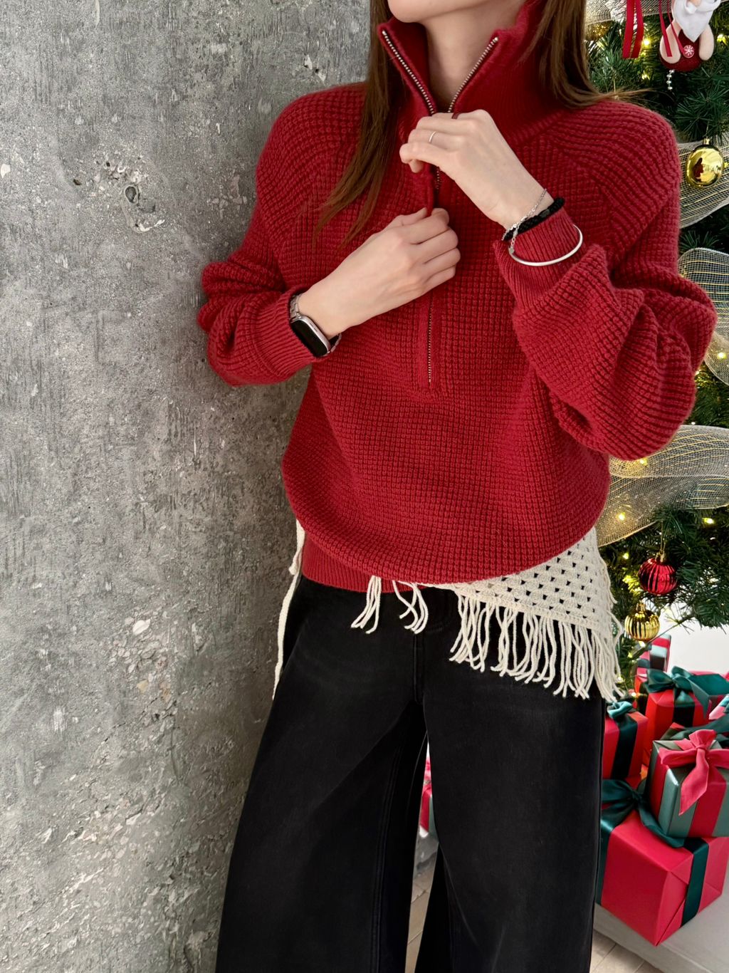 9d24519ce80a5b2bfa7d21dc178fe2f1