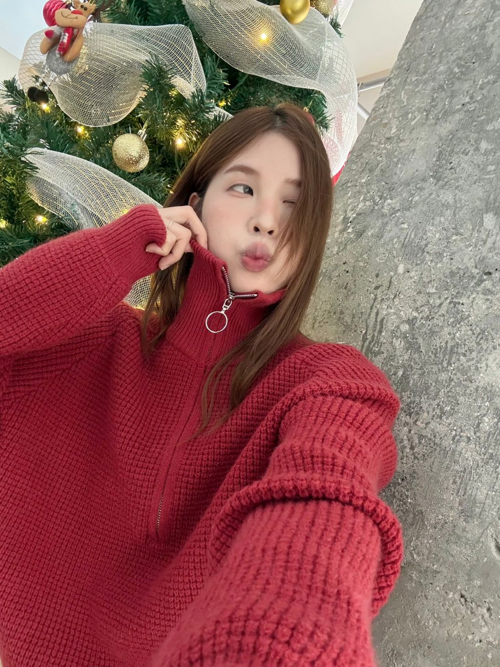 330a27b2b3ad728c0224871ba32d56d9