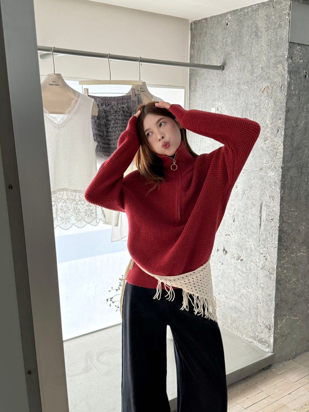 134e4956227c80f98a8e41e4f50aa31b