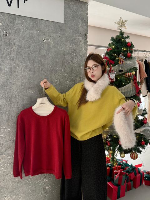 115506c076a8aaaed40fc19484681ea9