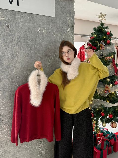 a40bf235912bf36fdf7ff5d4ba572fd0