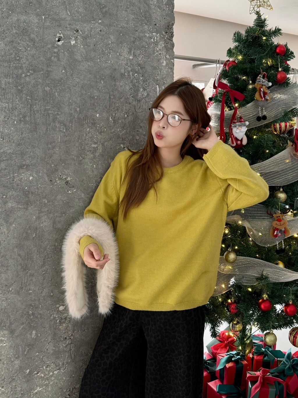 09124d03fd78993e7218a4bf0e173fa8