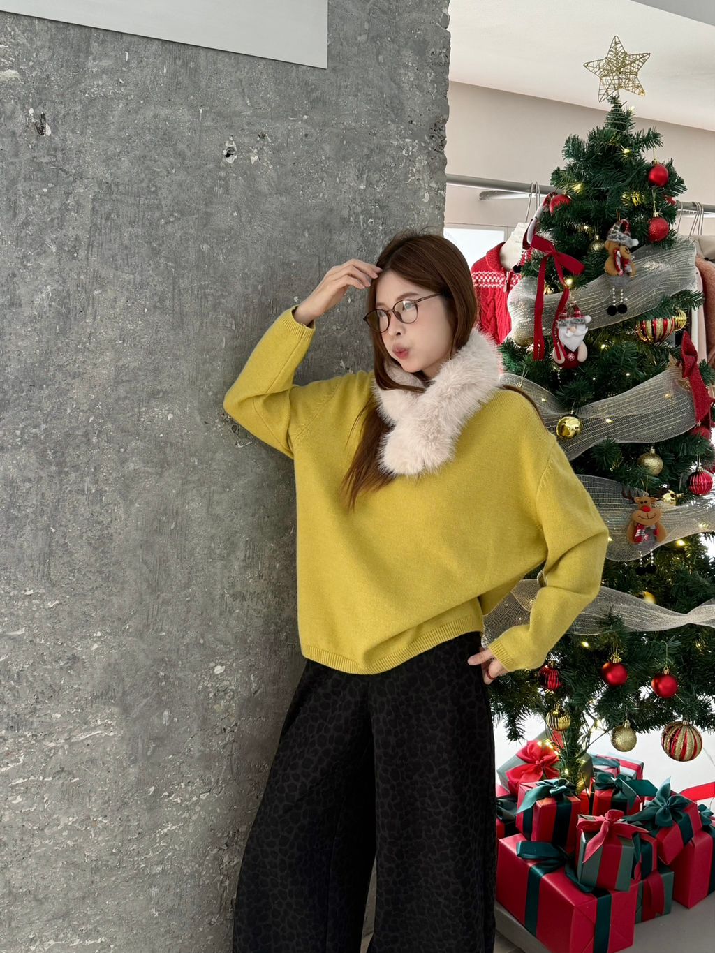 11429e38e51d178d86f674f1c06d4d29