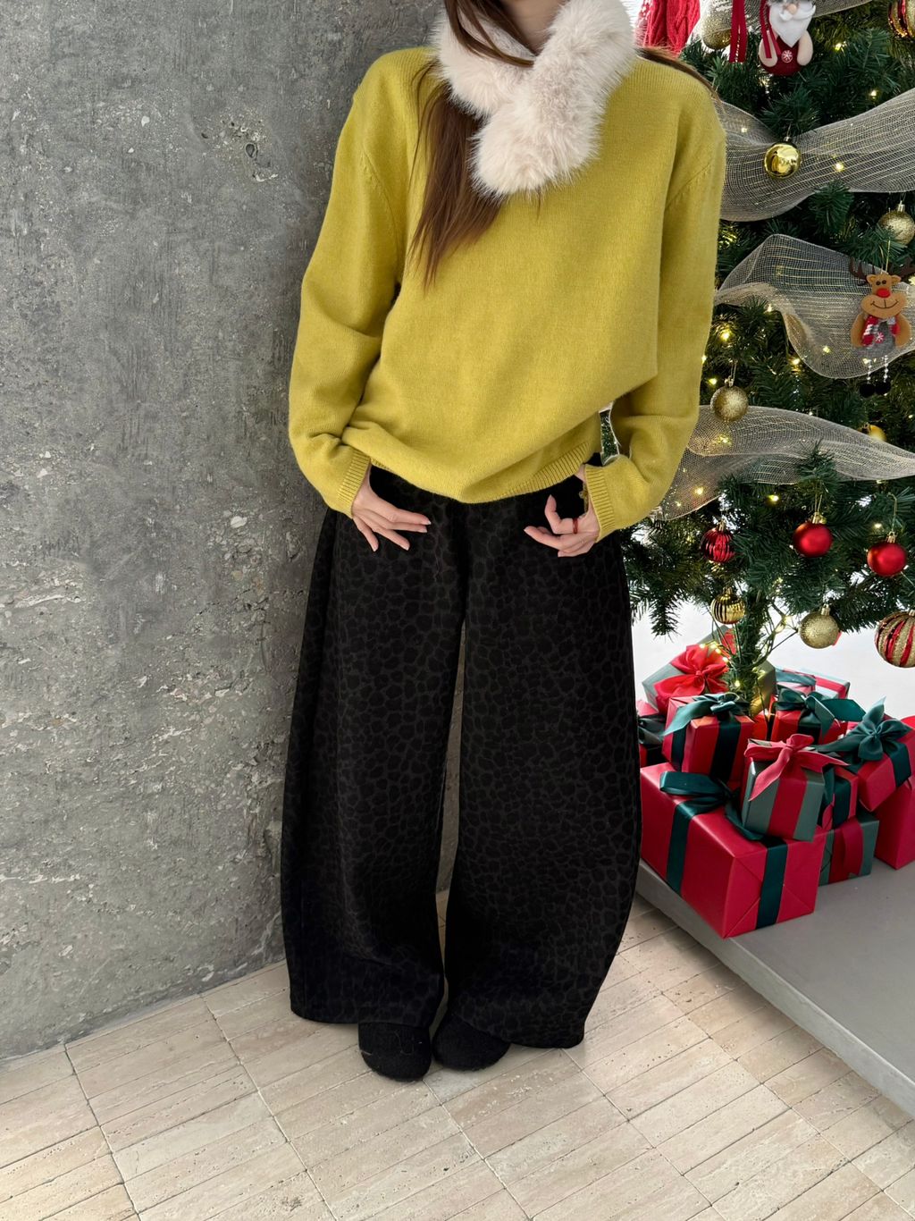 22cf70d2abd01dc8f8c6aefcfa31aec4