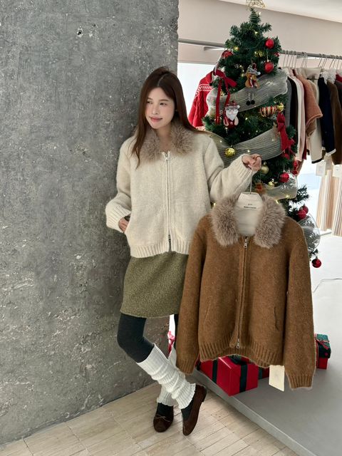 a5a6507279b2ed81af0f69b69680a876