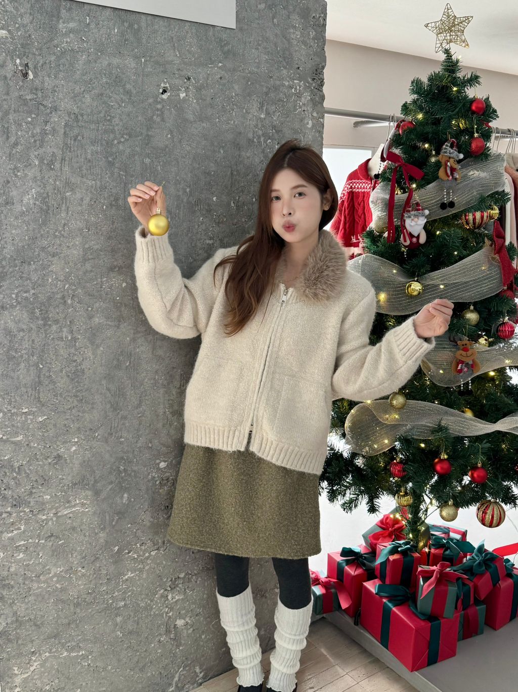 b0c763ed7fbce4d4e5c41a3fcd04fce9